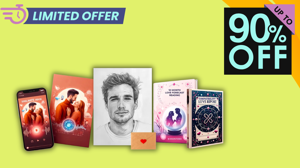 5 Critical Gaps in Tara Lunar's Soulmate Sketch Reviews and Complaints 2026 USA That Might Surprise You