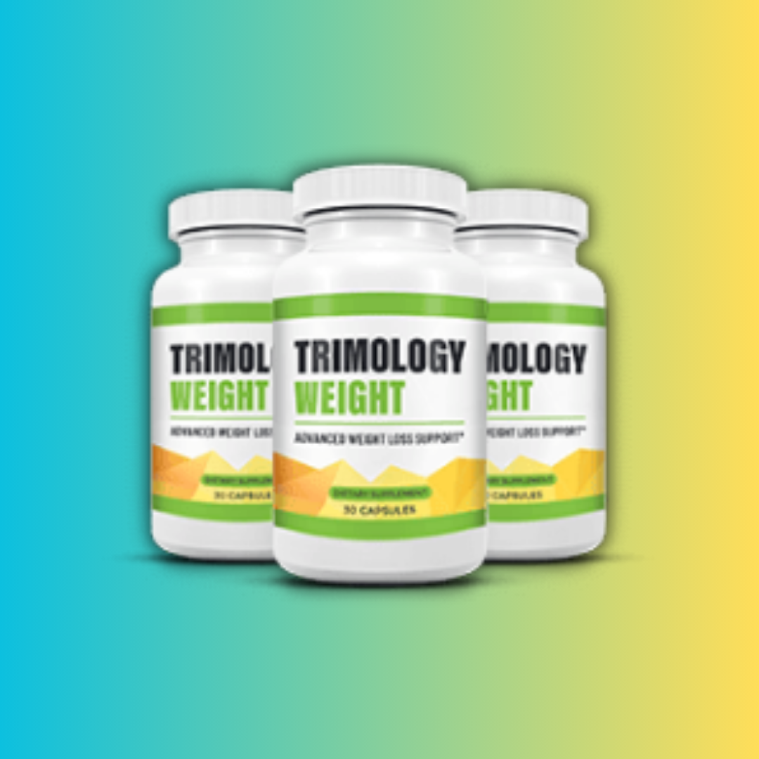 Trimology Reviews and Complaints 2026 USA: 9 Dangerous Myths Most Americans Still Believe (And Why They’re Completely Wrong)