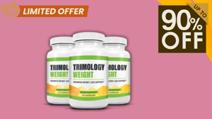 9 Strange (But Real) Gaps in Trimology Reviews and Complaints 2026 USA — The Stuff Nobody Notices Until It’s Too Late