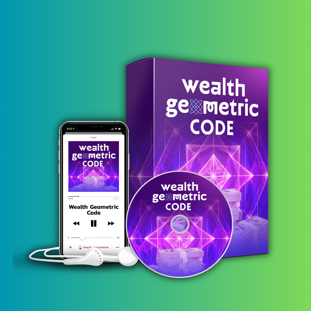 7 Explosive Myths About Wealth Geometric Code Reviews and Complaints 2026 USA (Exposed!)