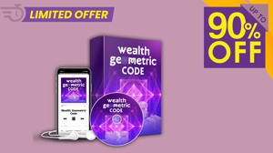 5 Critical Gaps in Wealth Geometric Code Reviews and Complaints 2026 USA (Exposed!)