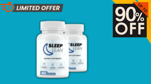 5 Explosive Myths About Sleep Lean Supplement Reviews & Complaints 2026 USA (Most Americans Still Believe These)
