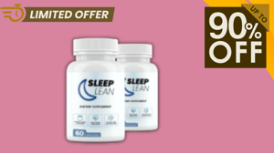 6 Weirdly Overlooked Gaps in Sleep Lean Customer Reviews & Complaints 2026 USA (Fix These… and Things Start Shifting)