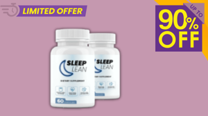 5 Wildly Wrong (Almost Painful) Pieces of Advice About Sleep Lean Alpha Supps Reviews & Complaints 2026 USA — And Why People Still Fall For Them