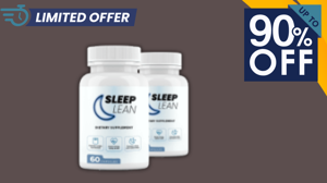 7 Brutally Misleading Lies About Sleep Lean Ingredients Reviews & Complaints 2026 USA (Yeah… Most People Still Believe These)