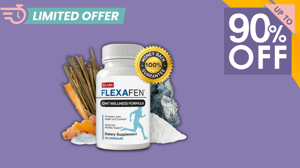 7 Myths About Flexafen Reviews and Complaints 2026 USA You Need to Stop Believing (Exposed!)