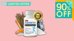 5 Critical Gaps in Flexafen Reviews and Complaints 2026 USA You NEED to Know About (Revealed!)