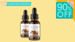 RhythmONE Reviews and Complaints 2026 USA: 5 Worst Pieces of Advice You’ve Heard, Debunked