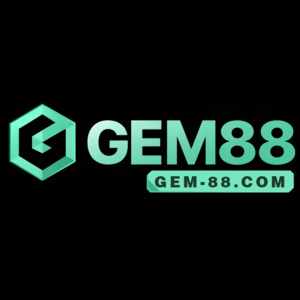 Gem88