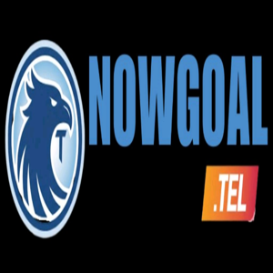 nowgoaltel