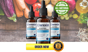 clarexinintestinalusa