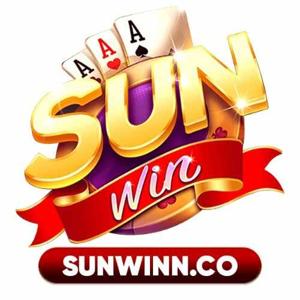 sunwinnco