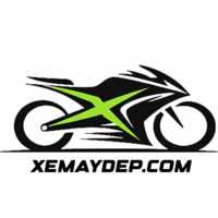 XeMayDep