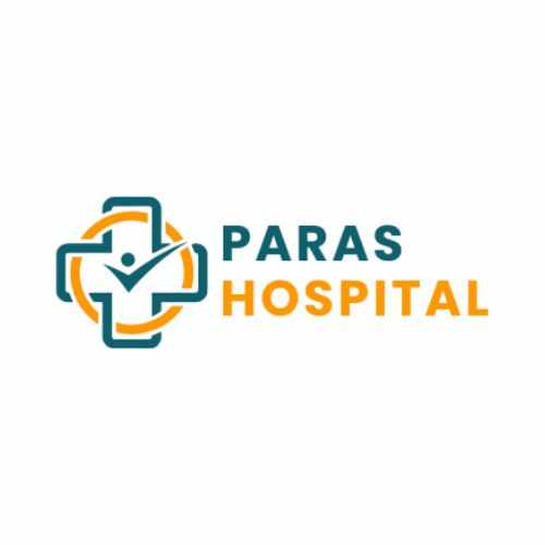 Is 98.6°F Still the “Normal” Body Temperature? Doctors Explain the Truth | Paras Hospital News & Health Insights