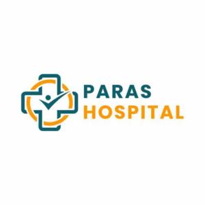Paras Hospital News