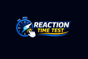  Reaction Time Test