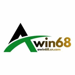 Awin68 Chính Thức 