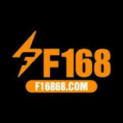 f16868com
