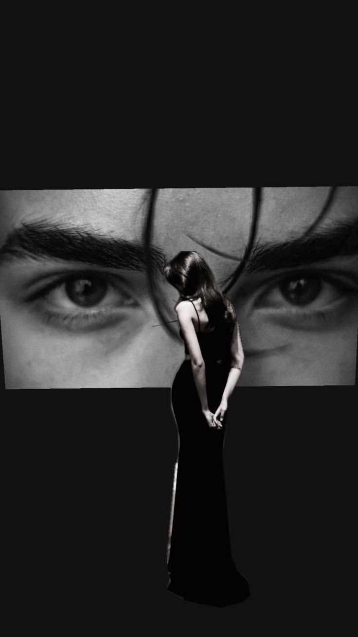 THE BRIDE OF HIS REVENGE