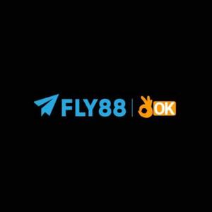 fly88seocom7