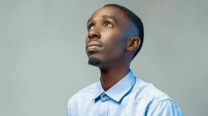 Media Marketing logo