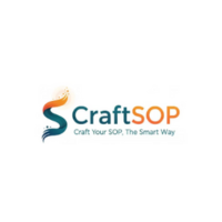 Craftsop logo