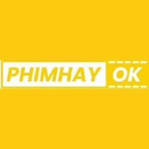 phimhayok