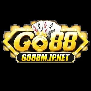 go88mjpnet
