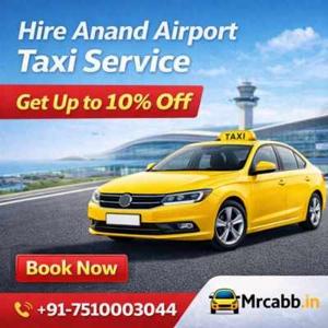 anand-airport-taxi-service-mrcabby