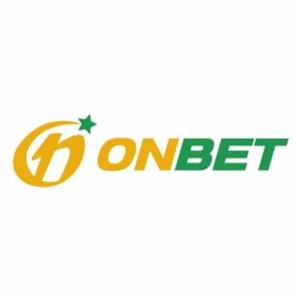 Onbet Nhà Cái Online Uy Tín, Cá Cược Thể Thao & Casino Hấp Dẫn