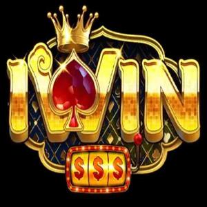 IWIN - Iwin Club Game Bài Thượng Lưu