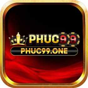phuc99one