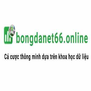 BongdaNET 66 Online