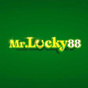 mrlucky88casino