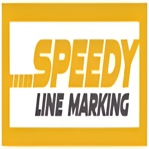 Speedy Line Marking