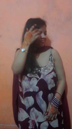 Anjali Rao logo