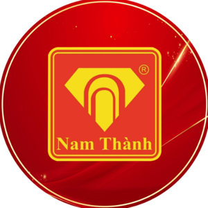 Vàng Nam Thành