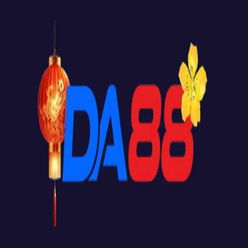 DA88 - Sảnh Casino Uy Tín Số 1: Đăng Ký Tặng 888K Trải Nghiệm
