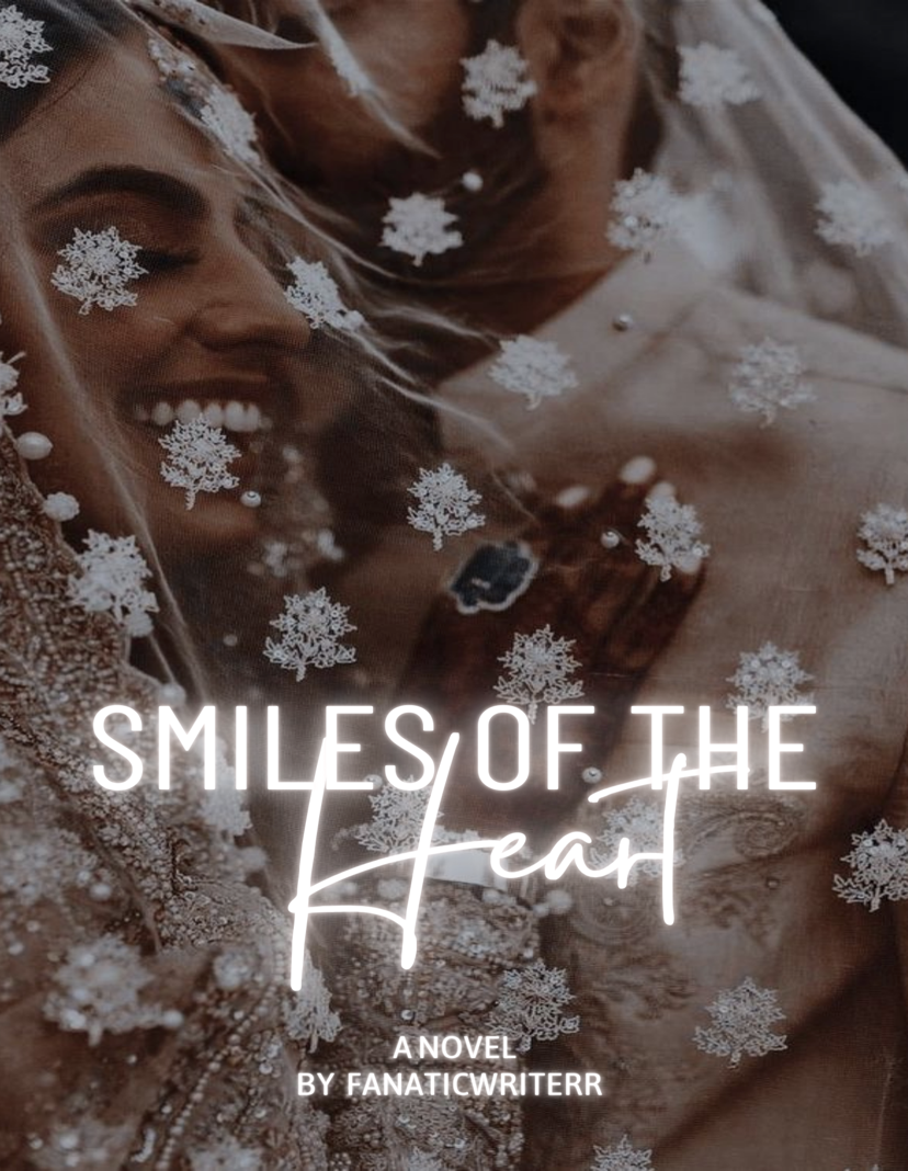 Smiles of the Heart