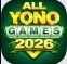 All Yono