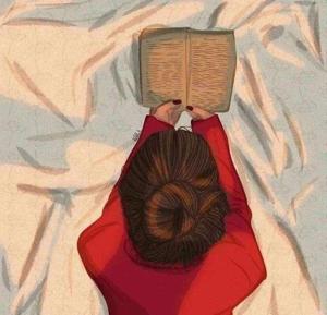 Invisible _arch logo