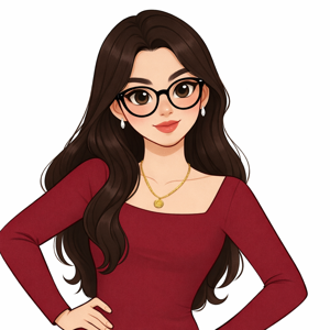Aylin Cara logo