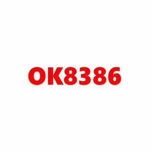 ok8386ecom3