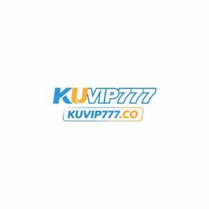 kuvip777