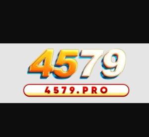 4579provn