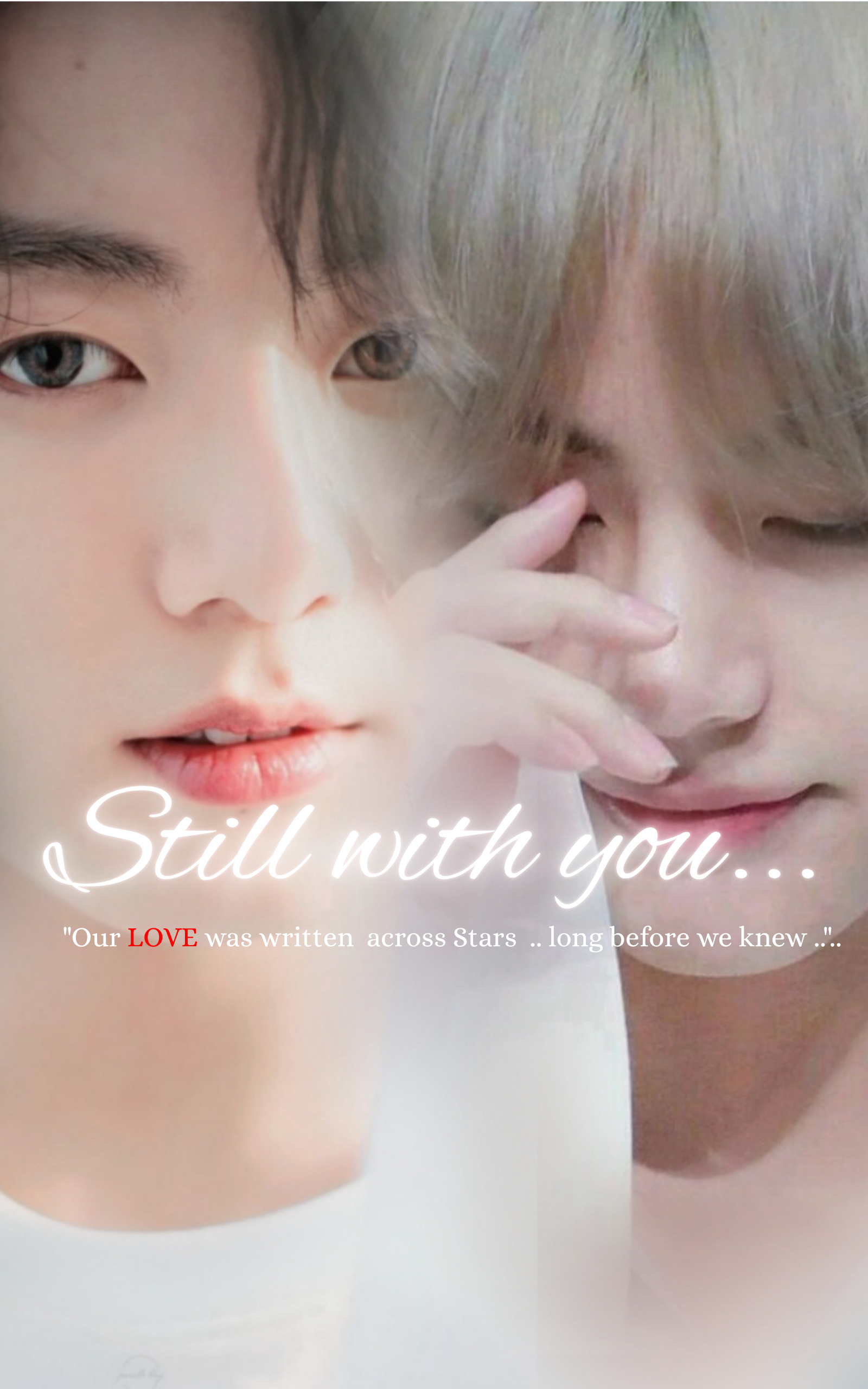 Still With You