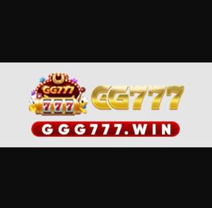 ggg777win