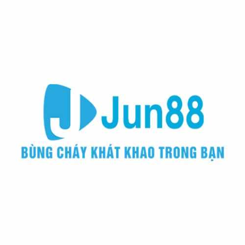 Jun88