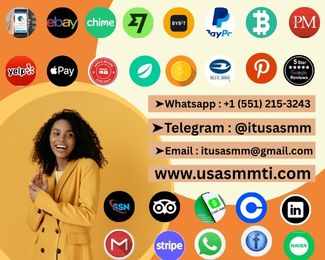 Top 2 Sites to Purchase Edu Emails for Student Discounts