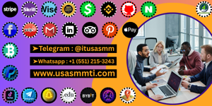 Top 2 Sites to Purchase Edu Emails for Student Discounts